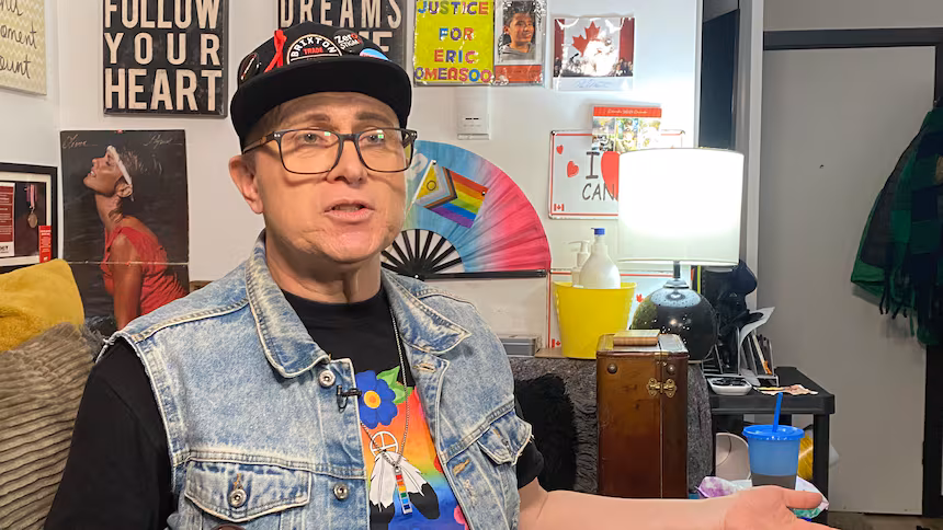 CRA says it’s owed $10 billion in COVID-related benefits sent to ineligible recipients