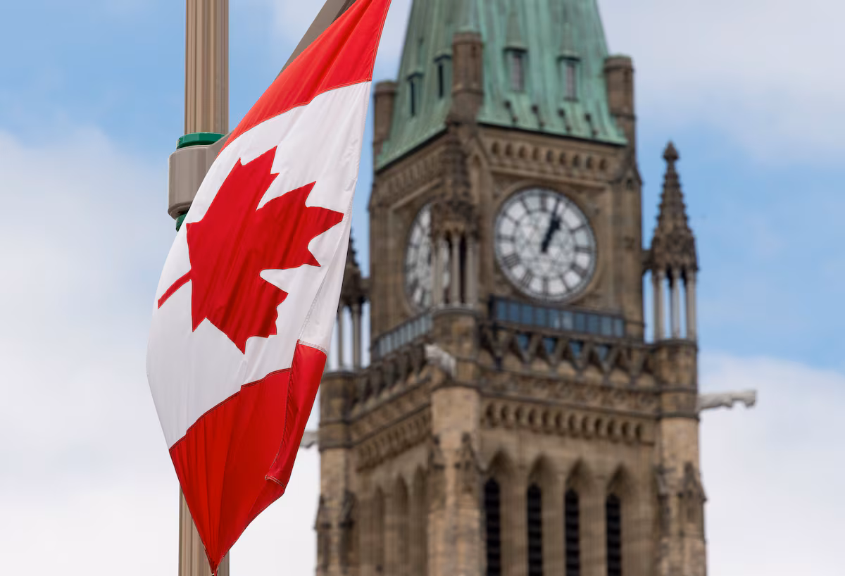 New Canadian laws and rules in 2026, and how they’ll affect you